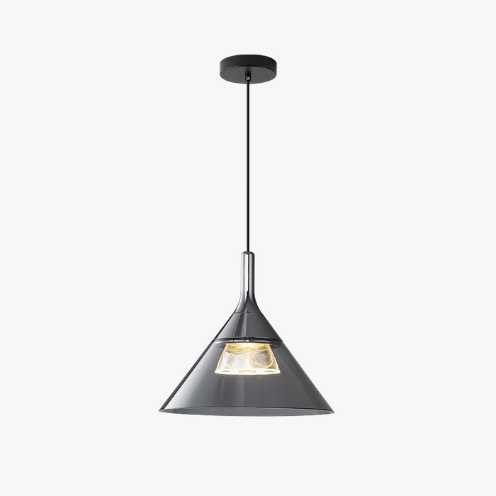 Suspension Luxe Nordikrylic