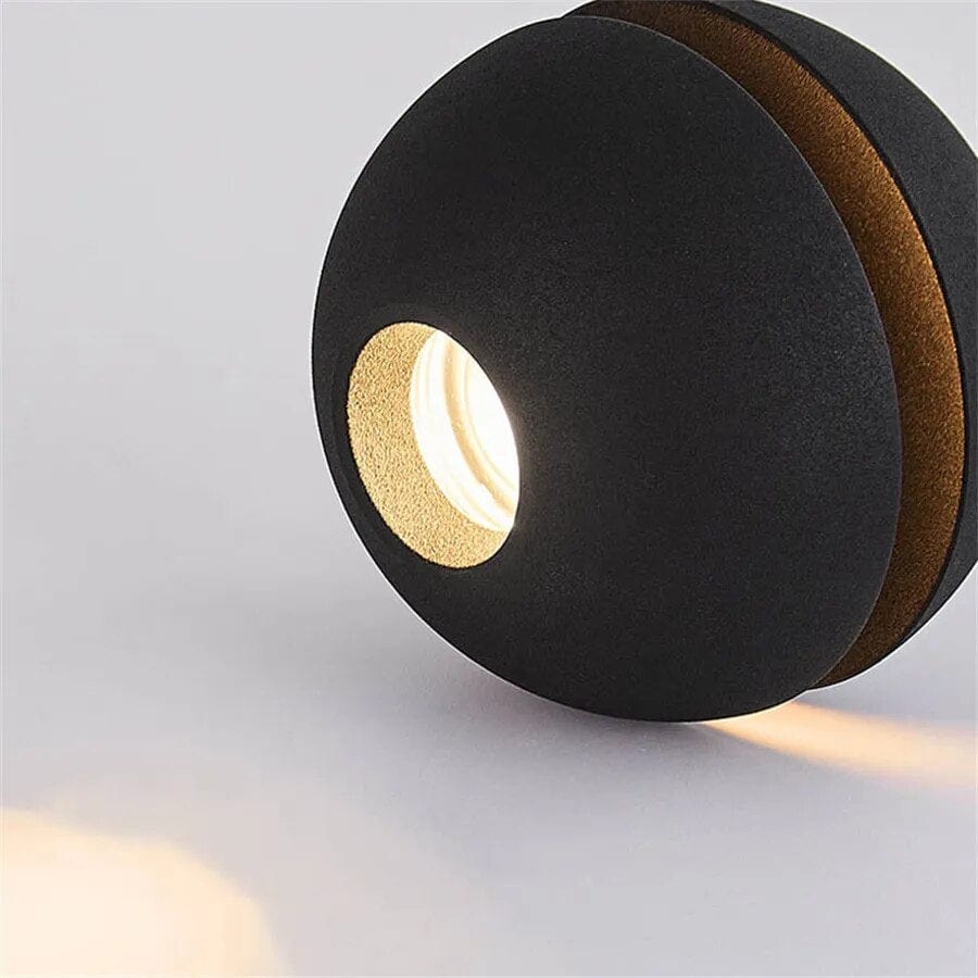 Suspension Luxe Globe pour Cuisine | Marco Lucetti