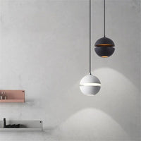Suspension Luxe Globe pour Cuisine | Marco Lucetti