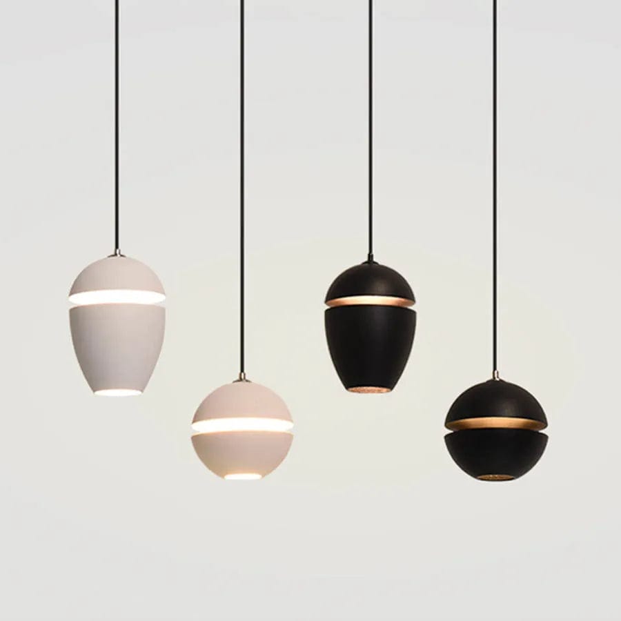 Suspension Luxe Globe pour Cuisine | Marco Lucetti