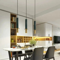 Suspension Luxe Marble-Light LED | Marco Lucetti