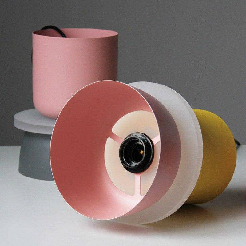 Suspension Makazon Fun Colors | Marco Lucetti