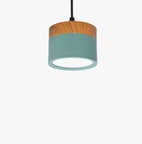 Suspension Makeron - Design Moderne | Marco Lucetti