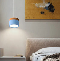 Suspension Makeron - Design Moderne | Marco Lucetti