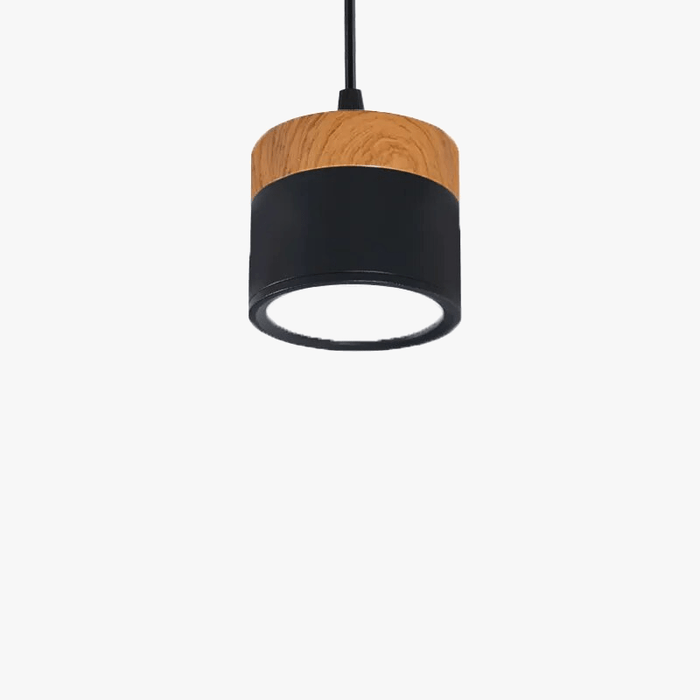 Suspension Makeron - Design Moderne | Marco Lucetti