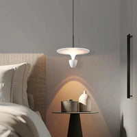 Suspension Méduse ColorSplash | Marco Lucetti