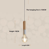 Suspension Memphis LED GeoLights | Marco Lucetti K / LUMIÈRE FROIDE