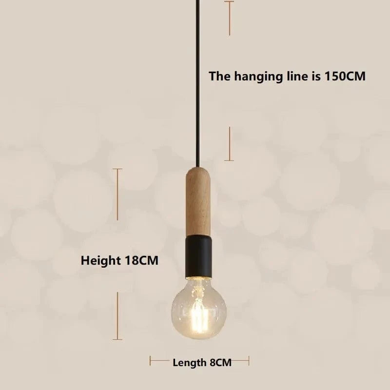 Suspension Memphis LED GeoLights | Marco Lucetti L / LUMIÈRE FROIDE