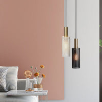 Suspension métallique Rio. | Marco Lucetti