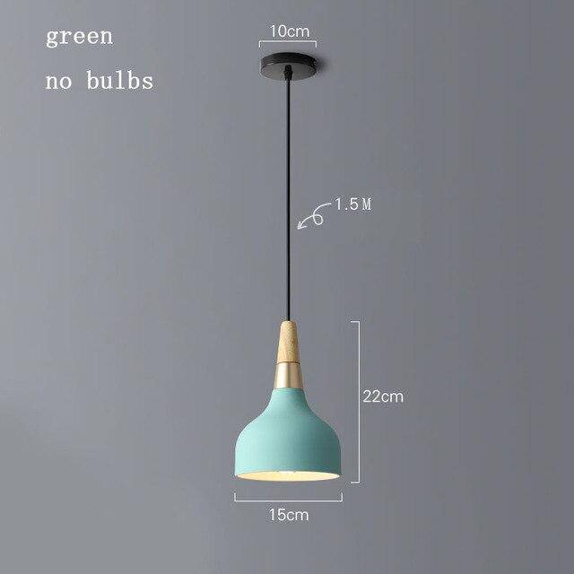 Suspension métallisée romantique | Marco Lucetti