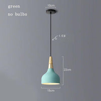 Suspension métallisée romantique | Marco Lucetti