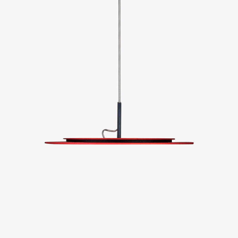 Suspension minimaliste pour comptoir de bar : MinimalBar | Marco Lucetti