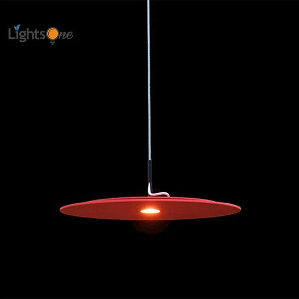 Suspension minimaliste pour comptoir de bar : MinimalBar | Marco Lucetti Blanc / 25 cm / Blanc chaud