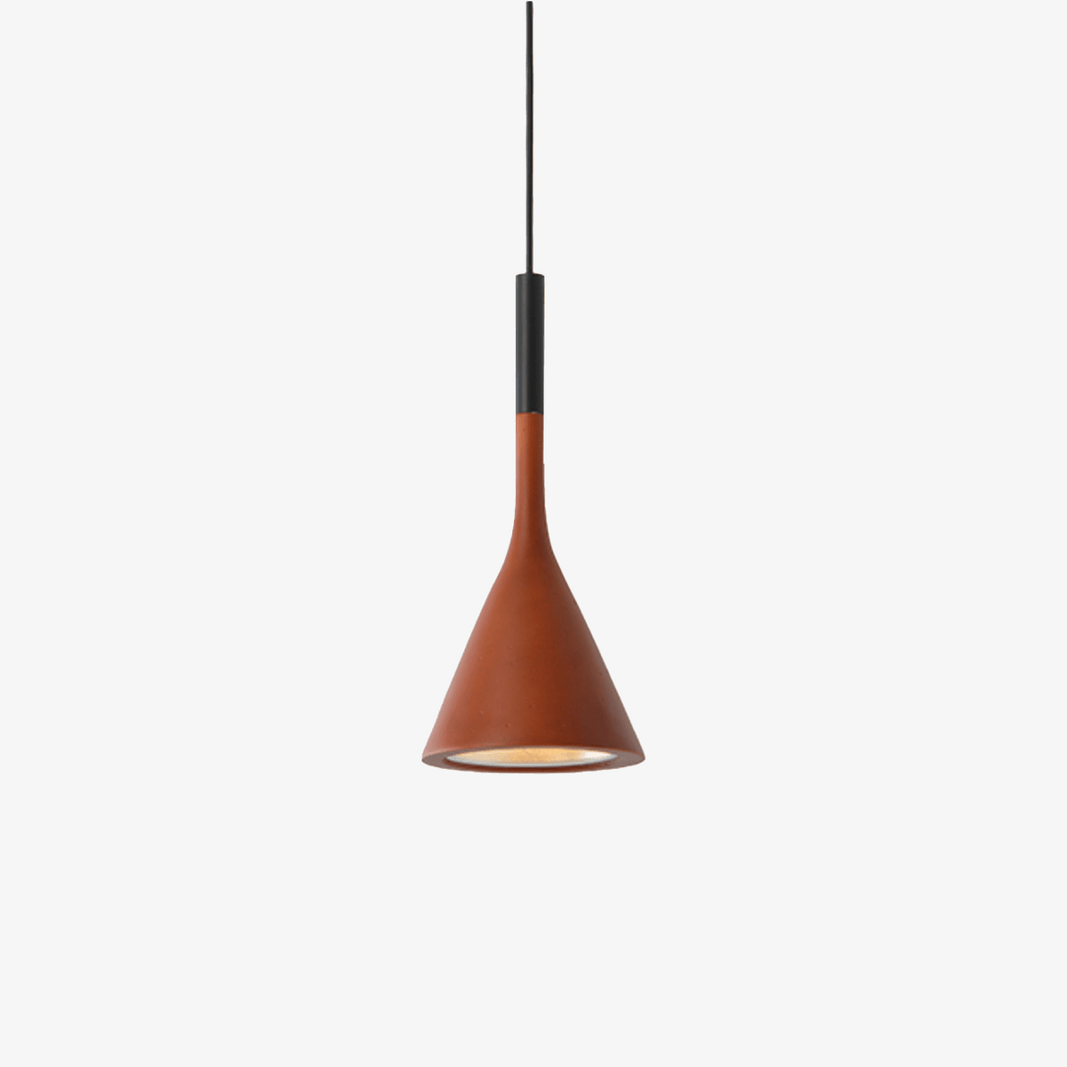 Suspension Modern Colorful | Marco Lucetti