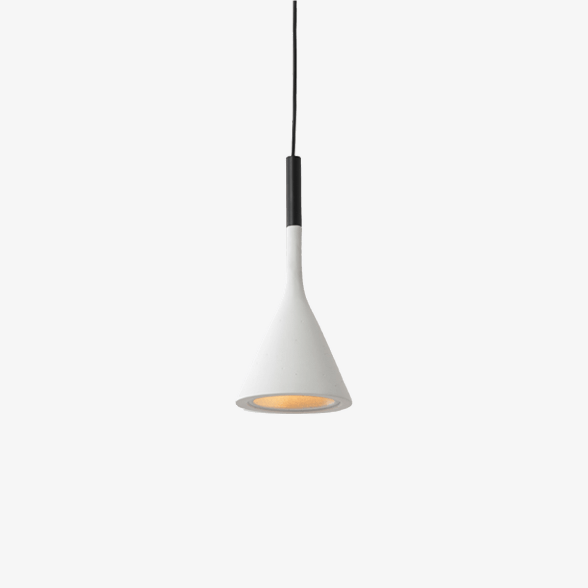 Suspension Modern Colorful | Marco Lucetti