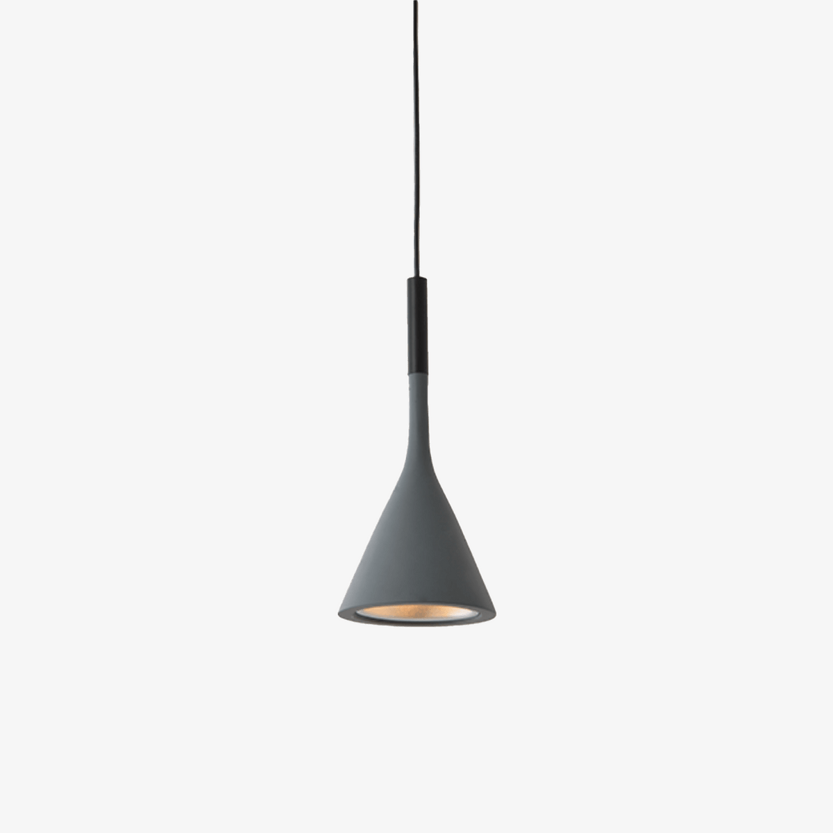 Suspension Modern Colorful | Marco Lucetti