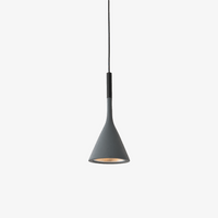 Suspension Modern Colorful | Marco Lucetti