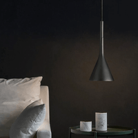 Suspension Modern Colorful | Marco Lucetti