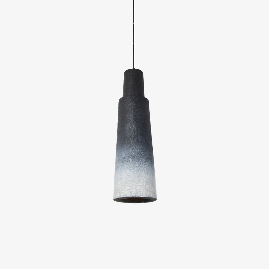 Suspension Varego: Moderne et Élégante