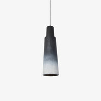 Suspension Varego: Moderne et Élégante