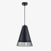 Suspension Megan - Modernité et minimalisme