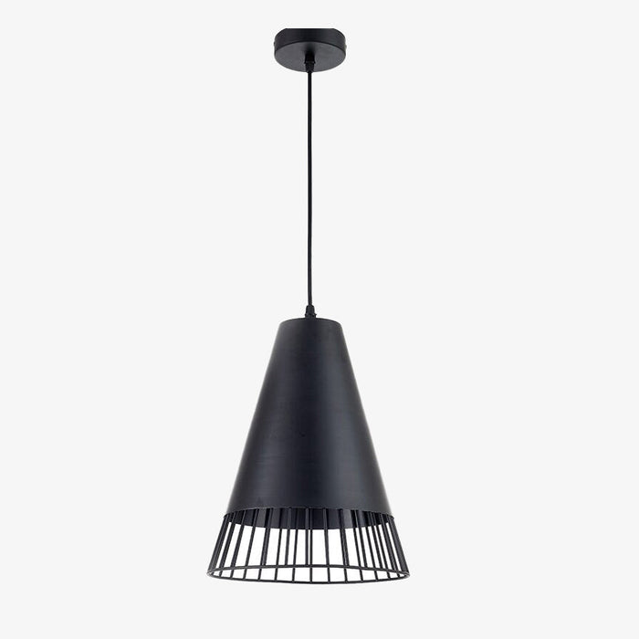 Suspension Megan - Modernité et minimalisme