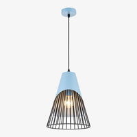 Suspension Megan - Modernité et minimalisme
