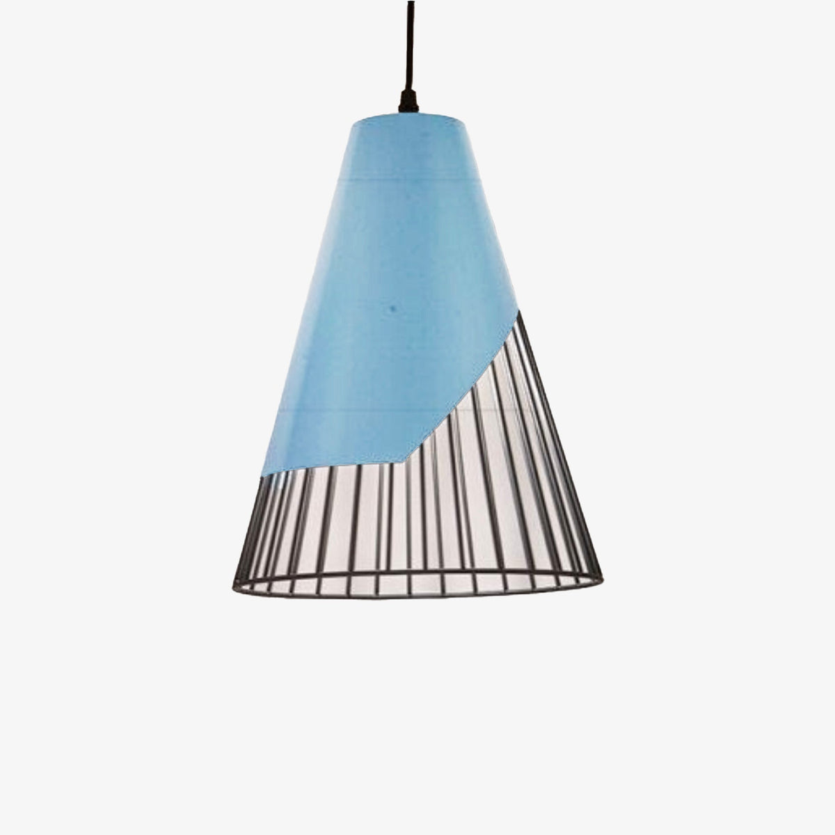 Suspension Megan - Modernité et minimalisme
