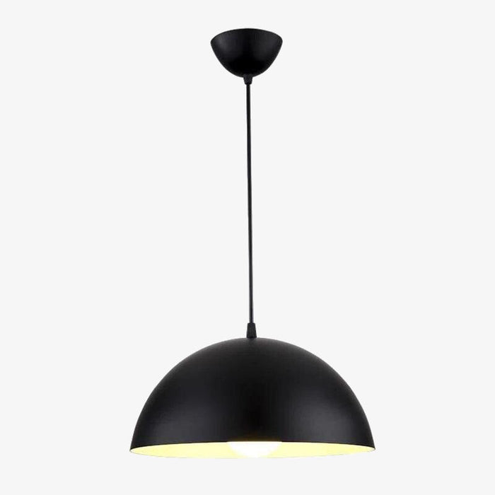 Suspension LED Design Kleo