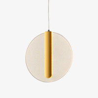 Suspension LED moderne et design Cassidy
