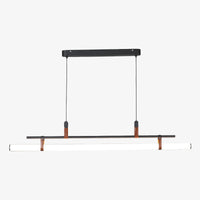 Suspension LED Cassy - Design Minimaliste