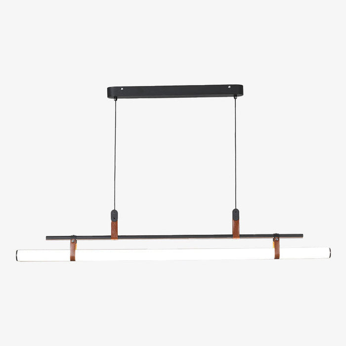 Suspension LED Cassy - Design Minimaliste
