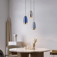 Suspension moderne pour chambre: Découvrez notre collection tendance! | Marco Lucetti