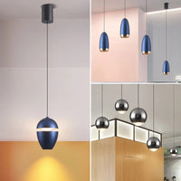 Suspension moderne pour chambre: Découvrez notre collection tendance! | Marco Lucetti