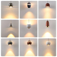Suspension moderne pour chambre: Découvrez notre collection tendance! | Marco Lucetti