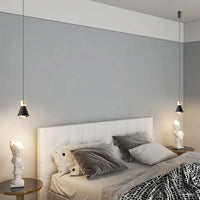 Suspension Moderne pour Tout Espace | Marco Lucetti