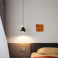 Suspension Moderne pour Tout Espace | Marco Lucetti