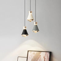Suspension Moderne pour Tout Espace | Marco Lucetti