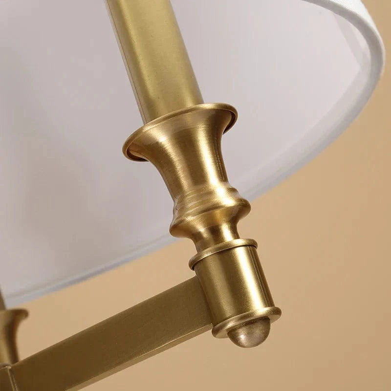 Suspension Modernes - Lampe Amérique Art déco Boule de Verre - Luminaire Suspendu Cuisine | Marco Lucetti