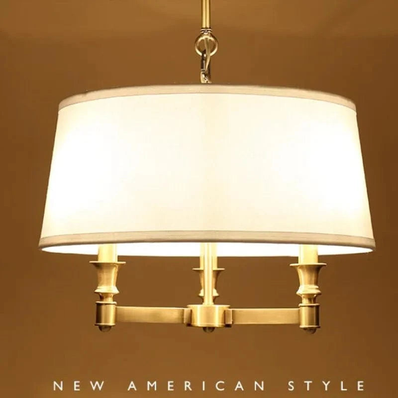 Suspension Modernes - Lampe Amérique Art déco Boule de Verre - Luminaire Suspendu Cuisine | Marco Lucetti