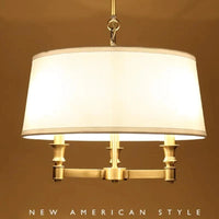 Suspension Modernes - Lampe Amérique Art déco Boule de Verre - Luminaire Suspendu Cuisine | Marco Lucetti