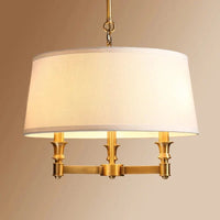 Suspension Modernes - Lampe Amérique Art déco Boule de Verre - Luminaire Suspendu Cuisine | Marco Lucetti