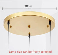 Suspension NordBall LED | Marco Lucetti