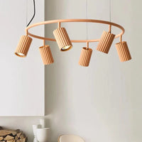 Suspension Nordic élégante | Marco Lucetti