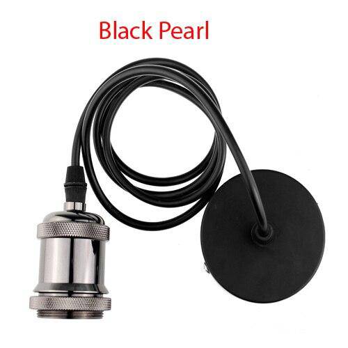 Suspension Nordic Industrielle | Marco Lucetti AL-5003