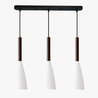 Suspension Nordikla | Marco Lucetti