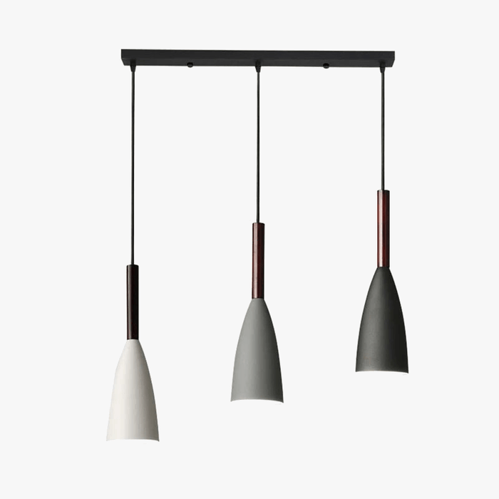 Suspension Nordikla | Marco Lucetti