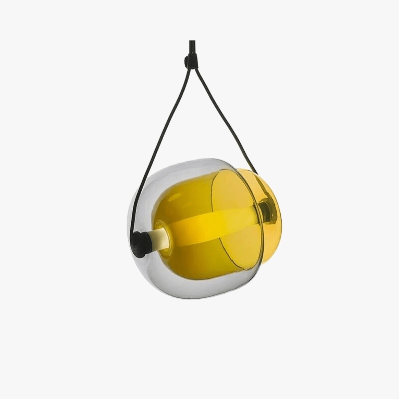 Suspension NordikMinimal | Marco Lucetti
