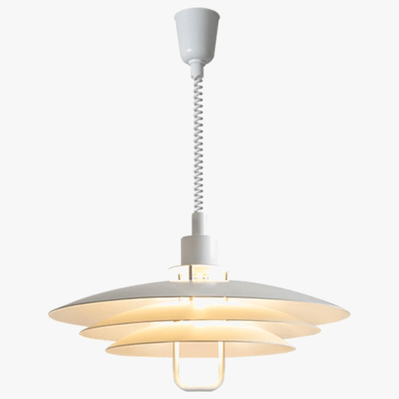 Suspension Nordiqeat | Marco Lucetti