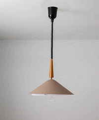 Suspension Nordique au Design Danois | Marco Lucetti Café